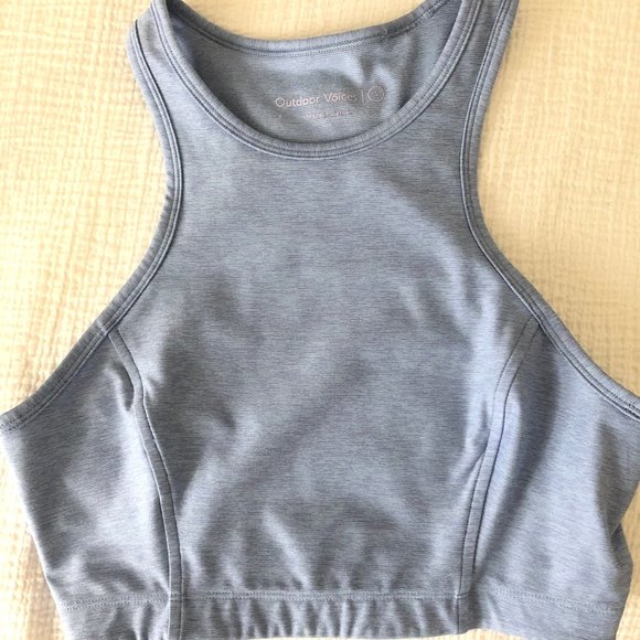 Outdoor Voices FULL SET - SMALL - Picture 2 of 5